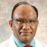 Sudhir K Aggarwal