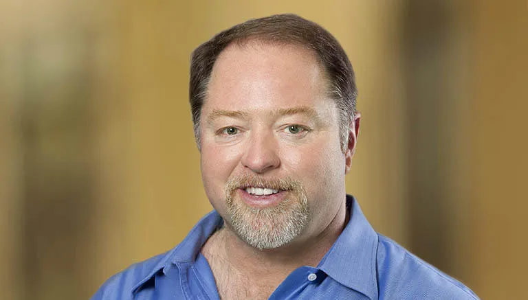 Gregory T. Jones