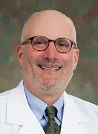 Michael S. Nussbaum