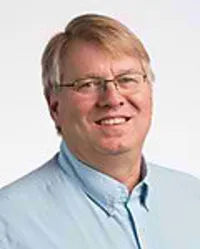 John Rooney