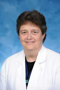 Lisa Swann