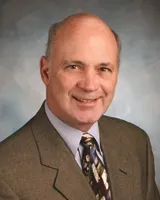 Michael Mcnamara
