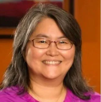 Clara K Chung, MD, MPH