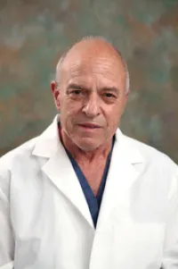 Timothy L. Hormel