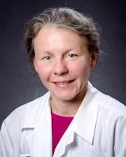 Magdalena Pomykol-Petryk