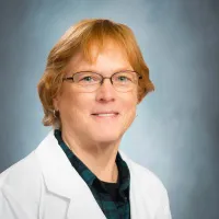 Johnna M. Cowin