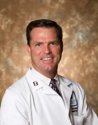 Thomas J. Mccormack