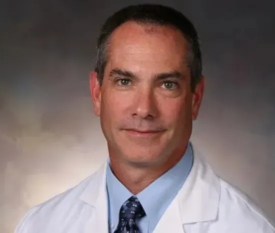 Larry S. Goldstein