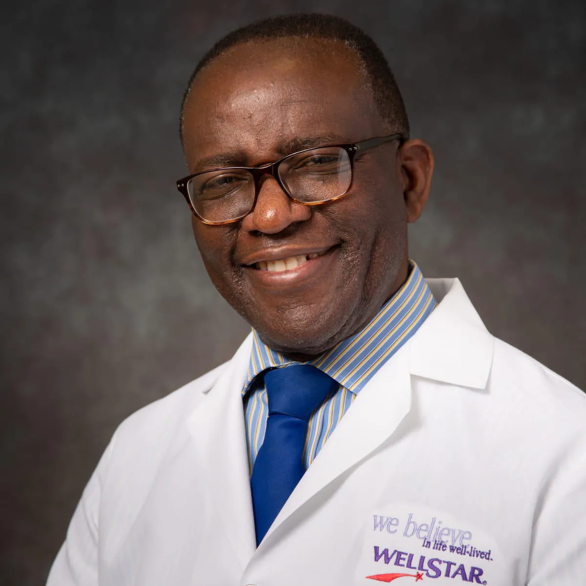 Onwura Michael Obiekwe