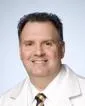 Robert C. Tomaro