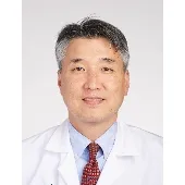 William Whang