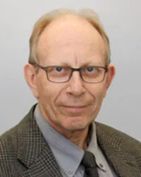 Mikhail Vydrin
