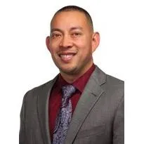 Immanuel Atienza Asuncion