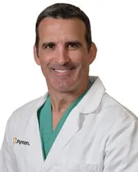 Mark Allan Benak