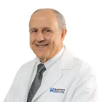 Marcelo Branco
