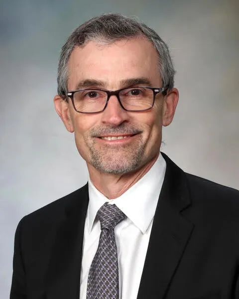 Michael Picco