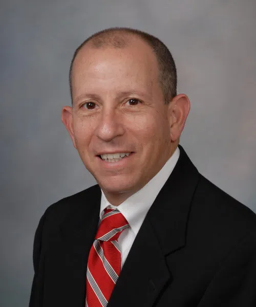 Steven Weindling