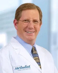Clive I. Shkedy