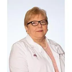 Alicia Gail Cook