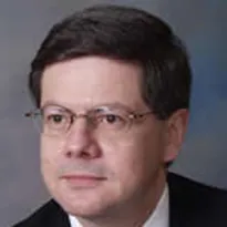 Mauricio A. Reinoso