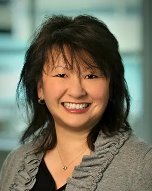 Bernardita Lasquety Druhan