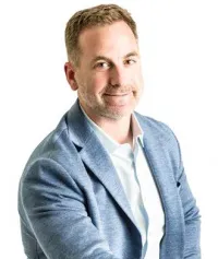 James Warner Genuario