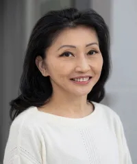 Nhu T. Ngo