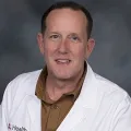 Raymond Joseph Orthober