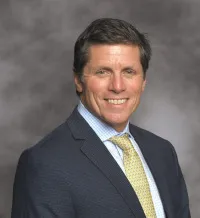 Mark Klion