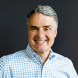 Charles Lozier