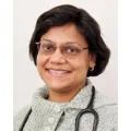 Neena Rakesh Gupta