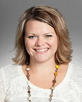 Melissa A. Shefl