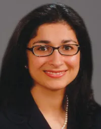 Gena Heidary