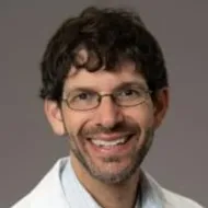 Evan Lee Dvorin