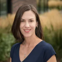 Ann Jeanette Granadillo