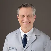 Scott Bradford Cienkus