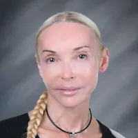 Biserka Matkovic