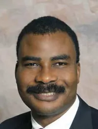 Leo Egbujiobi