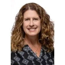 Jennifer Faye Holden