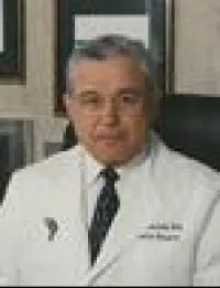 Nachman Rosenfeld