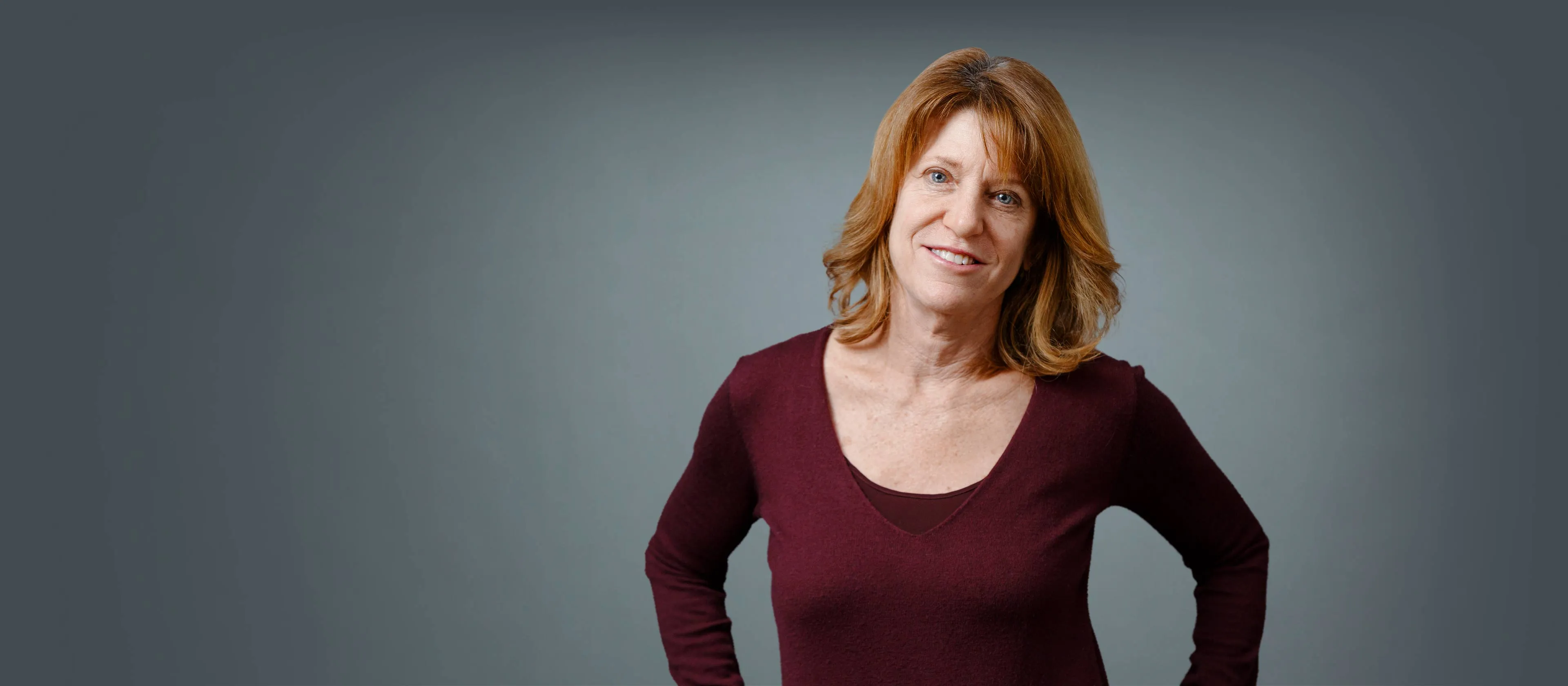 Amy L. Glaser