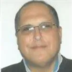 Sherif Nagy Elmasry