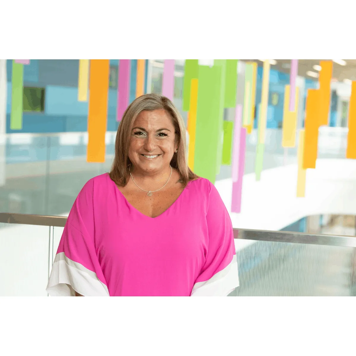 Sarah Ann Tellalian-Adams