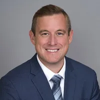 Sean P. Clifford