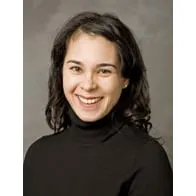 Jasmine M. Albrecht