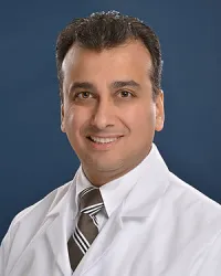 Wassim Abosamra