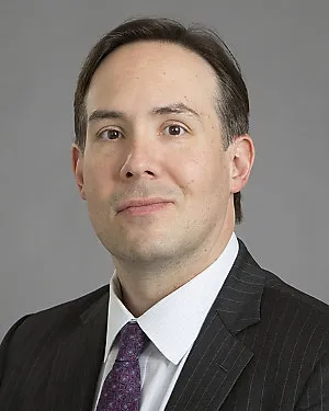 Richard Webster Crowley