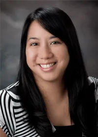 Kim Thien Tran