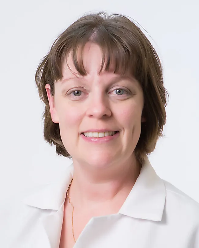 Jeri E. Dickinson