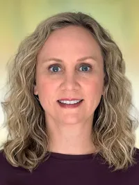 Marissa Ann Wisdom